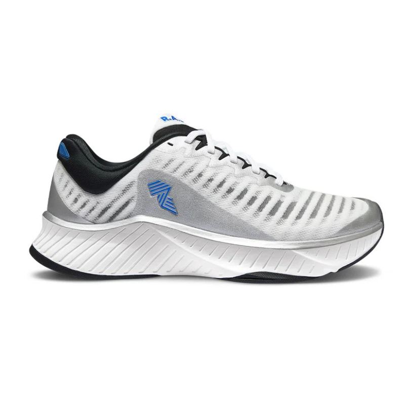NEW ARRIVALS WOMEN'S R.A.D R-1 CLASSICS BLUE