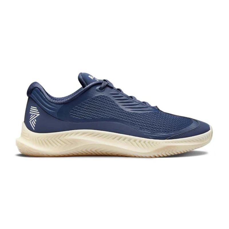 NEW ARRIVALS WOMEN'S R.A.D ONE NAVY