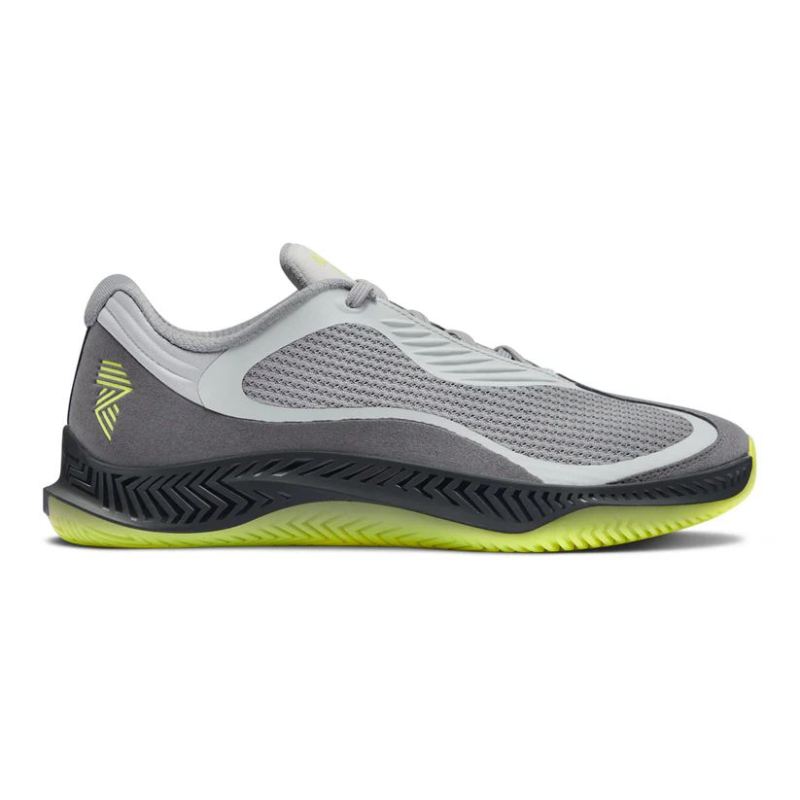 NEW ARRIVALS MEN'S R.A.D ONE SMOKED LIME