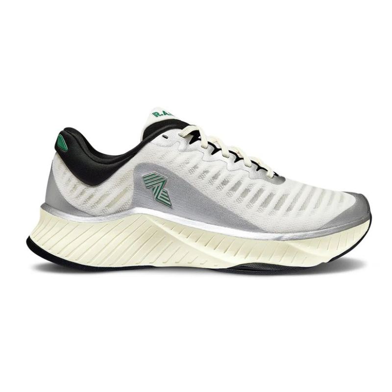 NEW ARRIVALS MEN'S R.A.D R-1 CLASSICS GREEN