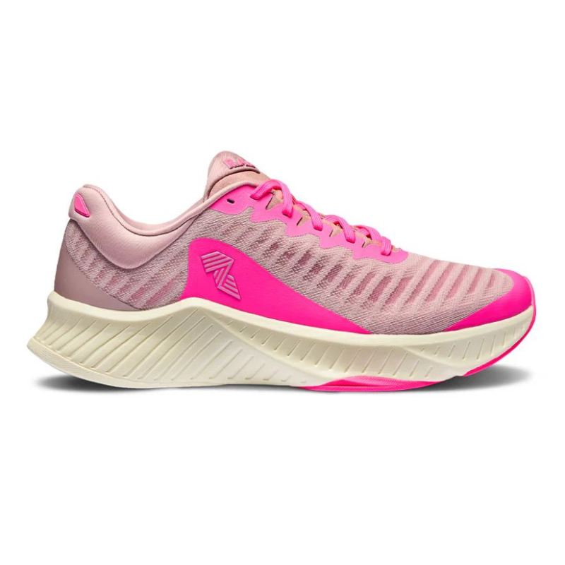NEW ARRIVALS MEN'S R.A.D R-1 INFRAPINK