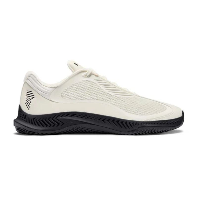 NEW ARRIVALS WOMEN'S R.A.D ONE OFF WHITE / BLACK