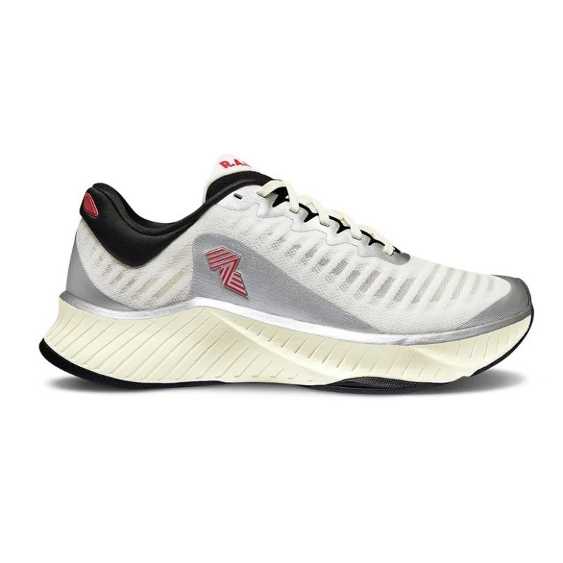 NEW ARRIVALS WOMEN'S R.A.D R-1 CLASSICS RED
