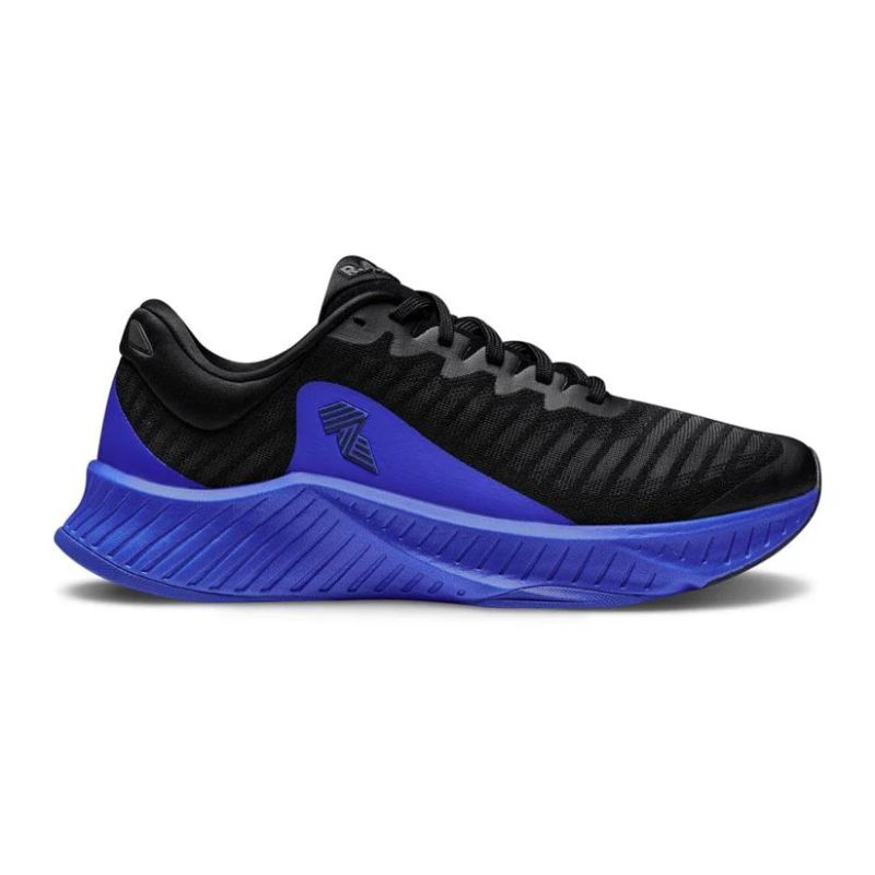NEW ARRIVALS WOMEN'S R.A.D R-1 RAVER BLUE