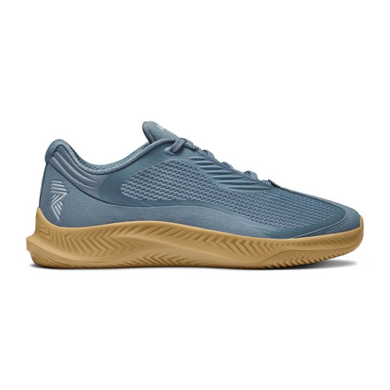 NEW ARRIVALS MEN'S R.A.D ONE STORMY GUM