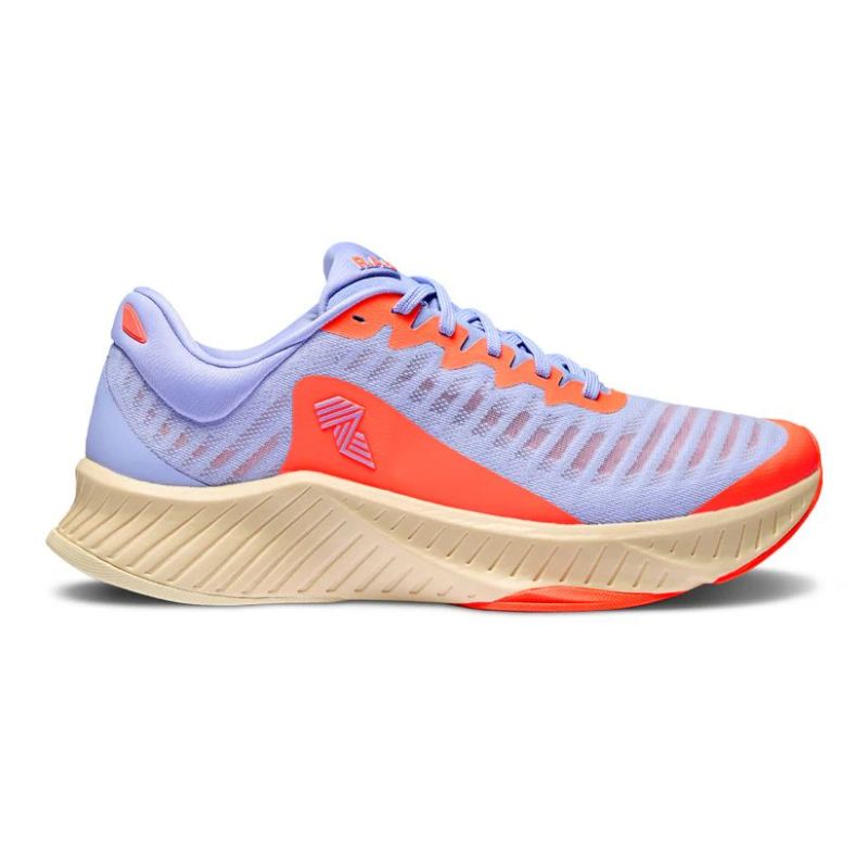 NEW ARRIVALS MEN'S R.A.D R-1 INFRAORANGE