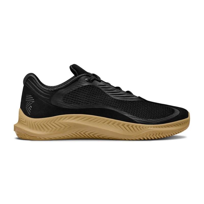 NEW ARRIVALS MEN'S R.A.D ONE NIGHT GUM