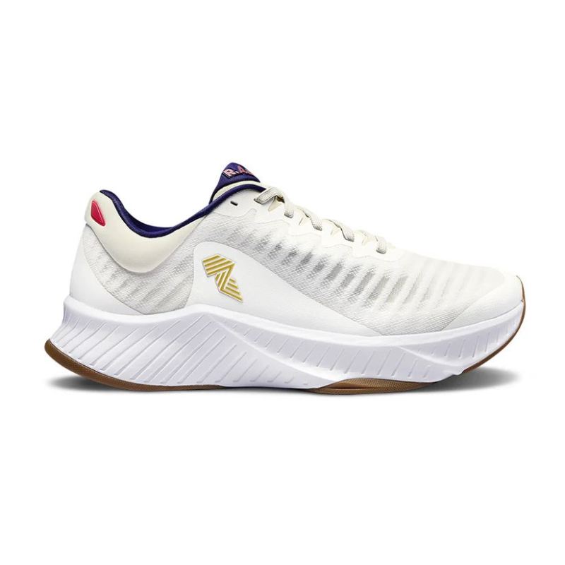 NEW ARRIVALS WOMEN'S R.A.D R-1 HUNTING FOR GOLD