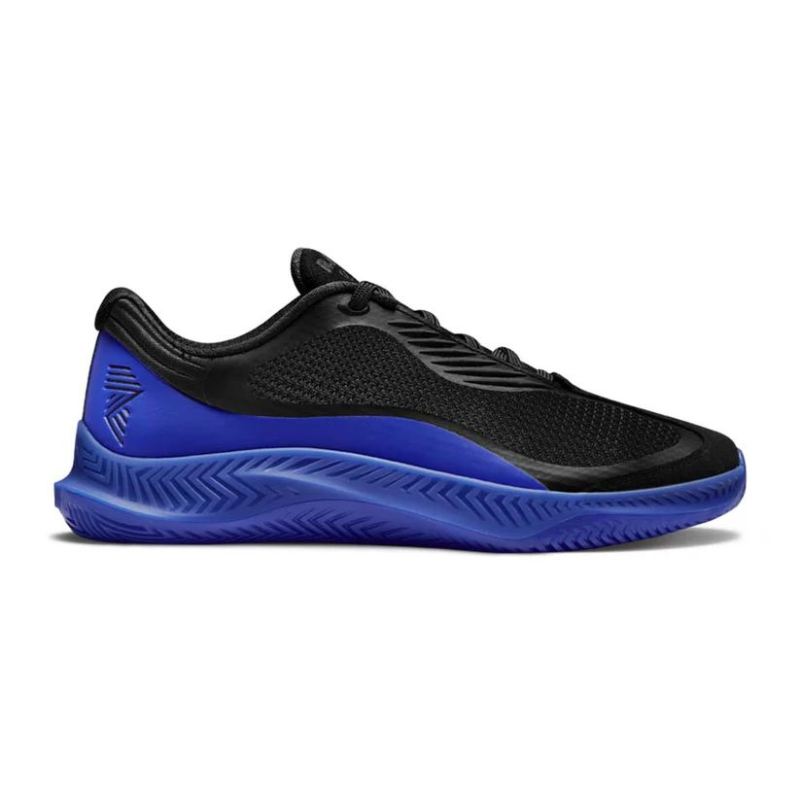 NEW ARRIVALS WOMEN'S R.A.D ONE RAVER BLUE